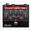 Radial Hot-British-V9 Tonebone Hot British V9 Tube Distortion