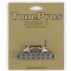 Tonepros T3bp N