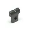 Graphtech Ps-8560-00