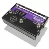 Radial Loopbone Tonebone Loopbone Fx Loop Switcher