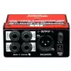 Radial Jdx-Direct-Drive Tonebone Jdx Direct Drive Guitar Amp Simulator