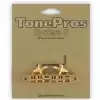 Tonepros Tp6 G