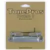 Tonepros T7z C