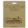 Tonepros Tpfr G