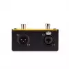 Radial Jr-2 Tonebone Jr2 Dual Remote