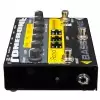 Radial Bassbone-V2 Tonebone Bassbone V2 Instrument Preamp 2 Channel