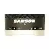 Samson C03