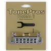 Tonepros Avt2p C