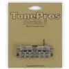 Tonepros T3bt N