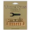 Tonepros Avt2p G