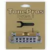 Tonepros Avt2g C