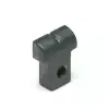 Graphtech Ps-8502-00
