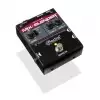 Radial Mix-Blender Tonebone Mix-Blender
