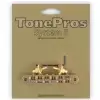 Tonepros Tp6r G