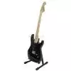 Washburn X11-B