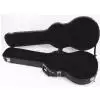 Rockcase RC 10604B