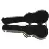 T-Case Les Paul case T-Case Les Paul case