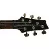 Ibanez SZ-320MH DRF
