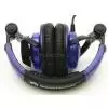Omnitronic SHP-3000