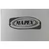 Mapex Q-5254A DS