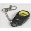 Planet Waves LED-01