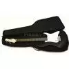 EverPlay XG2139A