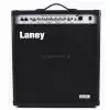 Laney R-3