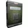 Toontrack EZX Electronic