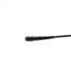 DPA SCO61B00-H d-screet HD DPA SCO61B00-H d-screet HD