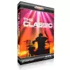 Toontrack EZX The Classic