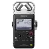 Sony PCM-D100 cyfrowy rejestrator