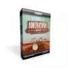 Toontrack EZX Americana
