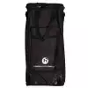 TC Helicon VoiceWorksBag torba na