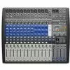 Presonus Studio Live AR16 USB