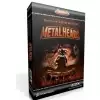 Toontrack EZX Metalheads Toontrack EZX Metalheads