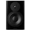 Dynaudio Lyd 8 Black