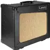 Laney Cub-12