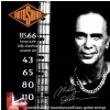Rotosound BS-66 Swing Bass 66