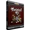 Toontrack EZX Twisted Kit