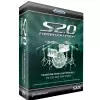 Toontrack SDX New York Studios Vol.2