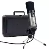 MXL Studio 1 USB
