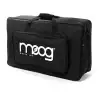 MOOG Mother32 bag