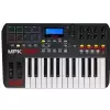 AKAI MPK 225