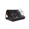 Moog Mother 32 Two Tier Rack Kit