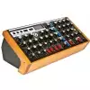 Moog Rm Kit 0003