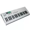 Waldorf Blofeld Keyboard White