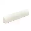 Graphtech LQ-6116-10 - Acoustic/Electric Guitar Nut, Flat, Slotted, 1 11/16 length Graphtech LQ-6116-10 - Acoustic/Electric Guitar Nut, Flat, Slotted, 1 11/16 length