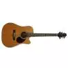 Samick D14CE-N