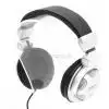 Reloop RH-2450