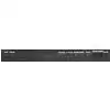 Line 6 POD Floor Plus